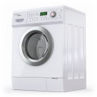 Waschmaschine - Beispielprodukt :: simplecommerce Shopsystem
